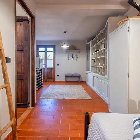 Вилла Sardinia Re - Mirasol Panoramic View Альгеро